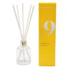 Core Diffuser No.9 Tropical Punch 150ml