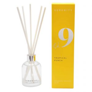 Core Diffuser No.9 Tropical Punch 150ml