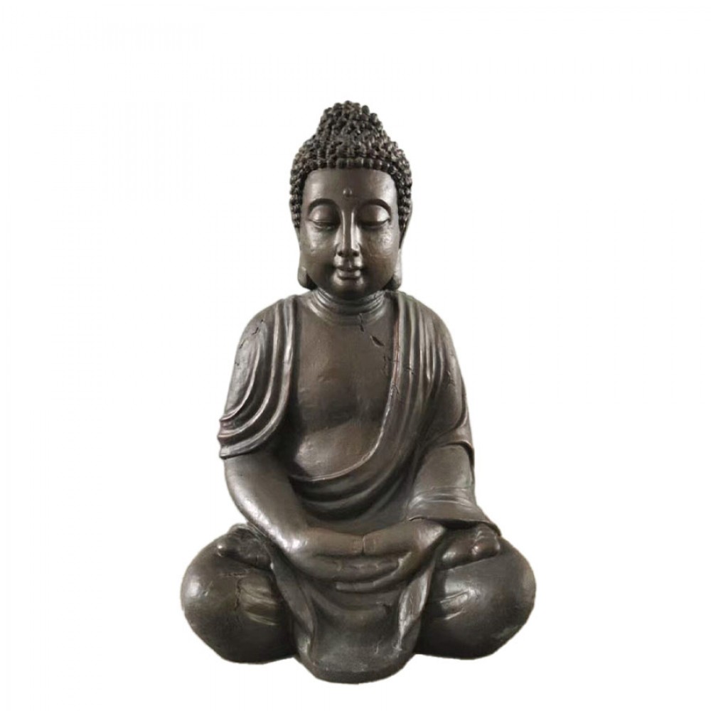 Buddha Archives | Design Ideas - Decor Guru