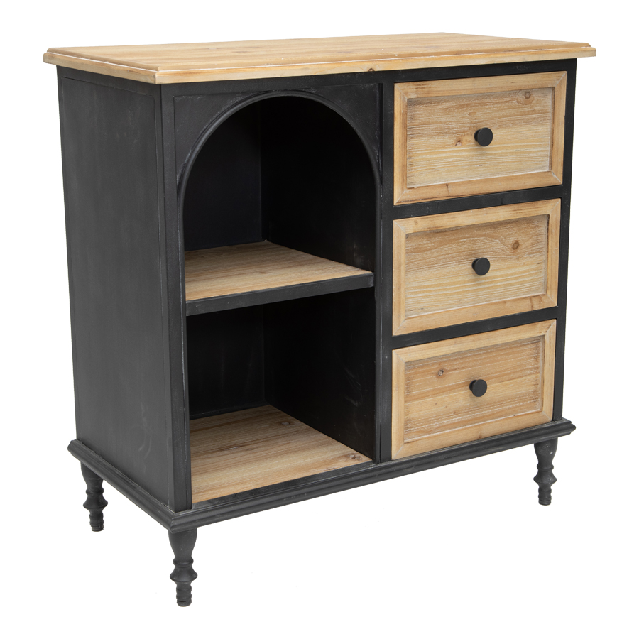 Decorative home decor product