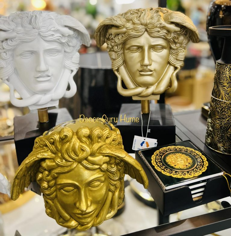 Home Decor Melbourne Home Decor Shop Home Decor Accessories