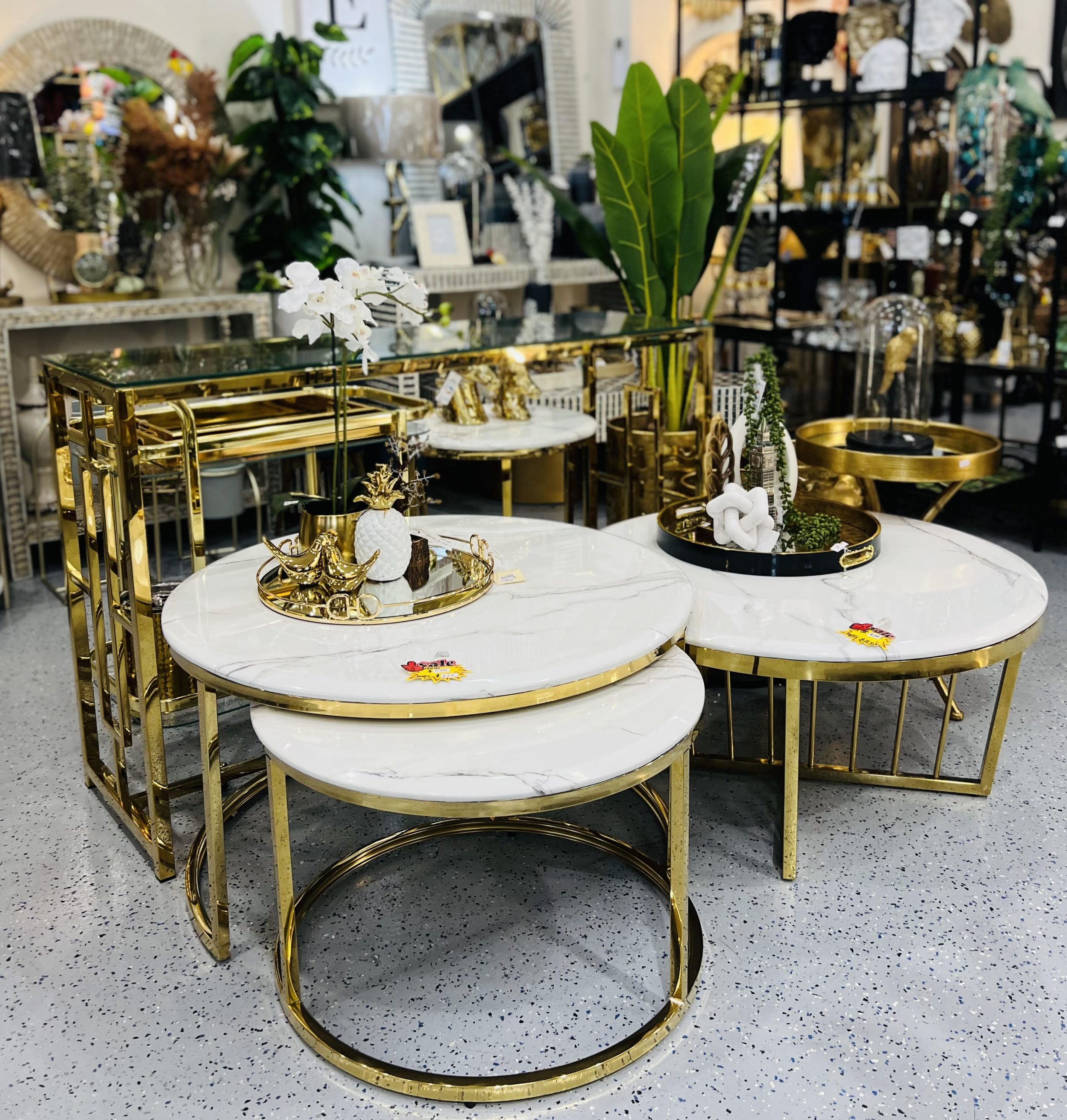 Home Decor Melbourne Home Decor Shop Home Decor Accessories