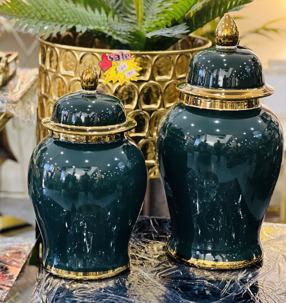 Home Decor Melbourne Home Decor Shop Home Decor Accessories