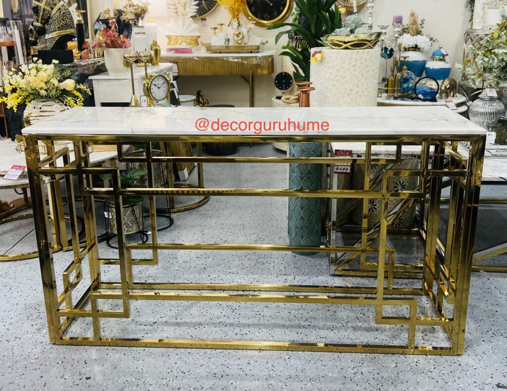 Modern home decor artwork