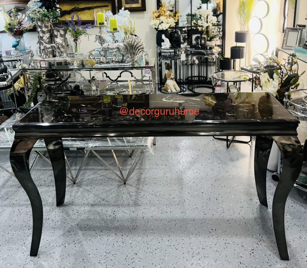 Modern home decor artwork